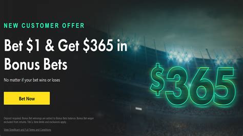 bet365 ontario bonus code - bet365 bonus code 2024